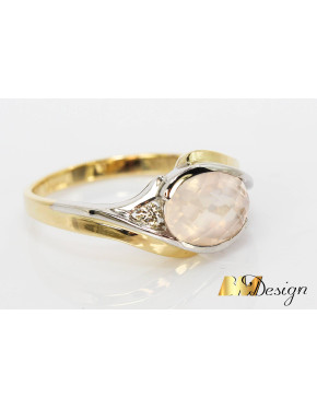 Pierścionek P596 2